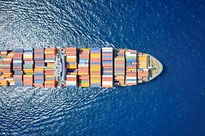 Santacroce: &laquo;Per le merci in transito verso gli Usa c&rsquo;&egrave; una finestra di esenzione&raquo;