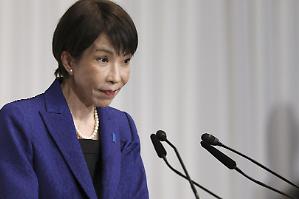 Giappone, la Cina frena l&rsquo;export di terre rare