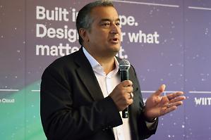 &laquo;Francia leader dei data center grazie all&rsquo;energia nucleare&raquo;