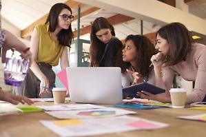 Alle immigrate piace fare impresa In quindici anni aziende cresciute del 56%