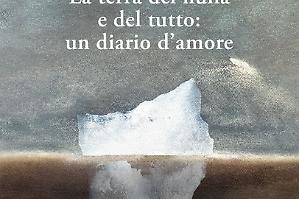 Diario di viaggio e d&rsquo;amore