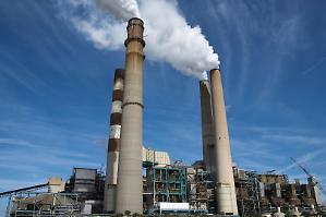 Taglio degli Ets, un regalo ai tedeschi. Export a basso costo di energia pagata con i soldi delle bollette italiane