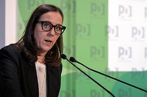 Destra e sinistra marciano uniti contro il congedo paritario