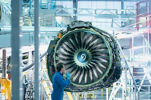 Produzione industriale, il Piemonte cresce oltre la media nazionale. Bene l&rsquo;aerospazio