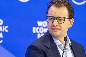 Il Pentagono preme su Anthropic per l&rsquo;utilizzo militare della sua Ai. Ultimatum del segretario Hegseth alla startup di Dario Amodei