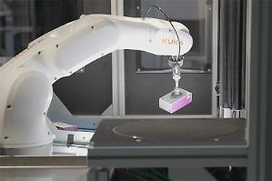 Fondazione Enpaia sale al 10,3% della trentina Gpi