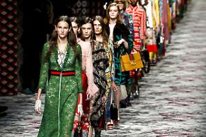 Milano Fashion Week 2026 tra debutti e nuovi brand
