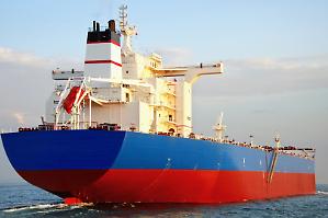 Teheran accelera sull&rsquo;export di greggio, dagli Usa nuove sanzioni. Oggi a Ginevra il terzo round di colloqui sul nucleare