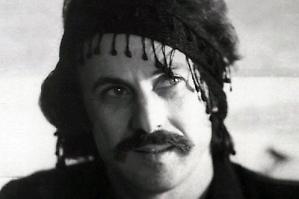 &ldquo;C&rsquo;era una volta&rdquo; a Sanremo la canzone civile greca 