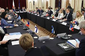 L'Italia chiede la sospensione degli Ets e spera che la Germania la segua