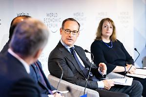 Allianz, bene i profitti grazie al minore impatto delle calamit&agrave;