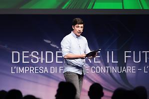 Gli influencer sono in crisi? Non sottovalutate la creator economy