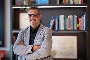 Txt e-Solutions supera le attese e sale a doppia cifra nel 2025. Traina il Software Engineering
