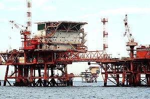 Scoperto un maxi giacimento di gas nei fondali del mar Ionio. Atene trivella, l&rsquo;Italia aspetta