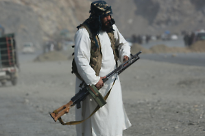 Escalation tra Kabul e Islamabad. Pakistan: &laquo;Ora &egrave; guerra aperta&raquo;