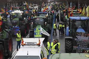 Dalle associazioni di categoria arrivano reazioni contrapposte tra industriali e agricoltori