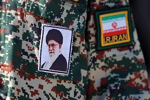 Tutti scappano dall'Iran. L&rsquo;Aiea: &laquo;A Isfahan uranio arricchito quasi a livello militare&raquo;