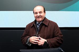 I Grandi Viaggi, i soci approvano i conti ma resta lo scontro