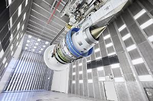 Il Piemonte alza l&rsquo;asticella tech: intesa per espandere la Citt&agrave; dell&rsquo;Aerospazio. Il settore vale 8 miliardi l'anno