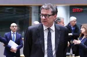 Btp Valore, luned&igrave; al via le sottoscrizioni. Rendimenti minimi a partire dal 2,50%