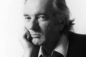 L&rsquo;allenamento al suicidio di due fratelli in Amras di Thomas Bernhard