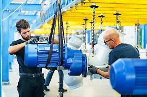 Un gruppo antesignano della glocalizzazione