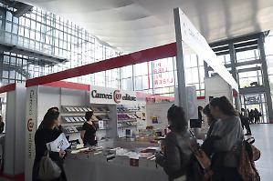 Carocci cresce con le Universit&agrave;. E un catalogo da 9.000 titoli