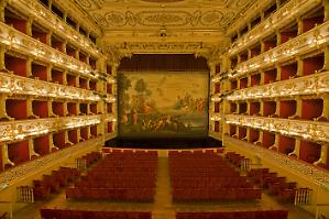 Art Bonus, raccolto un miliardo ma il mecenatismo resta fragile. Ora si punta ad allargare platea e impatto sul sistema culturale