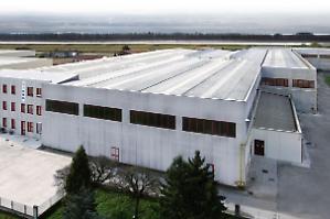 Bidue alle prese con le norme Ue: &laquo;Tutele in teoria, peso nella realt&agrave;&raquo;