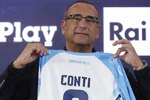 Non solo festival, il calcio Sanremese &egrave; fatto di visione internazionale e caratterizzato da un forte dna ligure