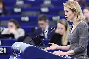 Arrivano le small mid-cap per snellire la burocrazia&nbsp;