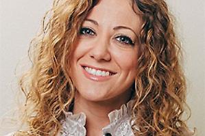 Elisa Andreatta (Deloitte): &laquo;Per sconfiggere l&rsquo;Ai servono contenuti di qualit&agrave;&raquo;