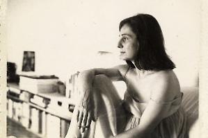 Da Goliarda Sapienza a Edoardo Albinati: quando i libri raccontano una realt&agrave; rimossa