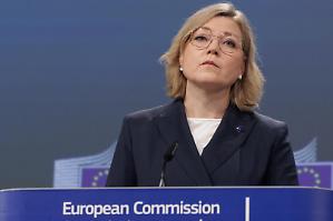 Huawei dribbla le restrizioni Ue. Aumenta la presenza nei programmi di ricerca comunitari