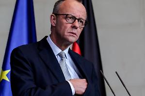 Dai dazi alla guerra. L'attacco all'Iran capovolge il tavolo dei negoziati tra Trump e Merz
