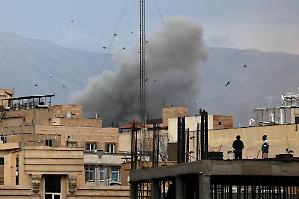 Iran, si aggiungono nuovi fronti. Israele e Libano riprendono le ostilit&agrave;. Trump non esclude l&rsquo;invio di truppe 
