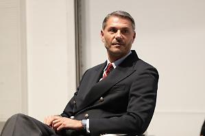 Grazie alle sneakers. Golden Goose cresce a doppia cifra