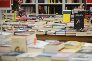Nasce il primo premio per le librerie