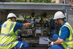 Italgas cede asset della distribuzione gas Plures e Estra ampliano il raggio d&rsquo;azione