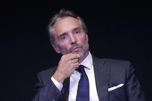 Banca Cf+ chiude l&rsquo;offerta e blinda il controllo su Banca Sistema