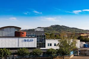 Eles, le adesioni all&rsquo;Opa non arrivano al 50% ma l&rsquo;offerta del gruppo Xenon andr&agrave; avanti