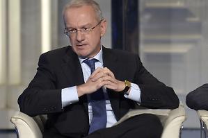 Anche gli analisti predicano prudenza e suggeriscono un approccio cauto. Occhi puntati su Hormuz