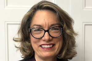 Nexture (Investindustrial) sceglie Valerie Diele-Braun come nuova Ceo