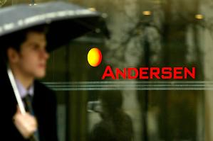 Il caso Enron e la lezione ignorata in Italia