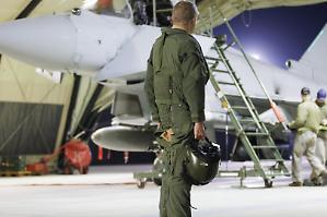 Cipro divide l&rsquo;Europa. Armi da Francia e Grecia. Ma Bruxelles &ldquo;predica&rdquo; calma

