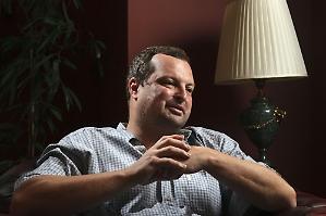 Il miliardario ceco Vitek lancia l&rsquo;opa su Next Re. E&rsquo; l&rsquo;ennesimo delisting da Piazza Affari