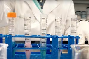 Pharmanutra, accordo di distribuzione con PileJe in Francia e Svizzera