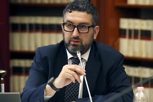 Anie Rinnovabili critica il decreto Energia &laquo;Misure solo temporanee&raquo;