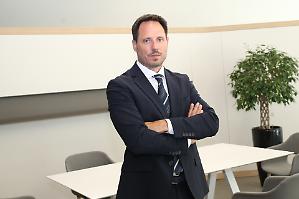 Gruppo Sgr accelera su acquisizioni ed efficienza. Dopo Artigiana Elettrika, dodici operazioni in agenda