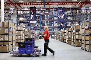 Ceva Logistics indagata per illeciti tributari. Sequestrati 27,3 milioni